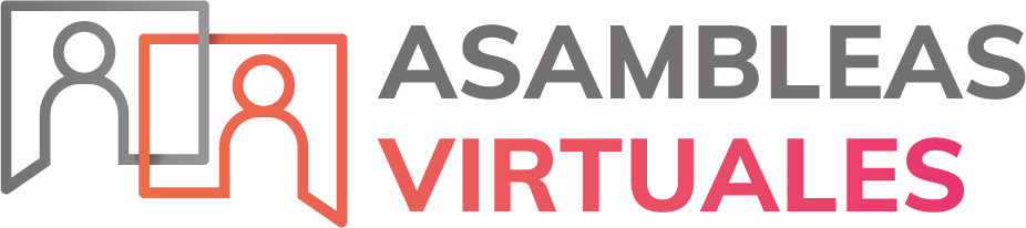 Asambleas-Virtuales-Logo