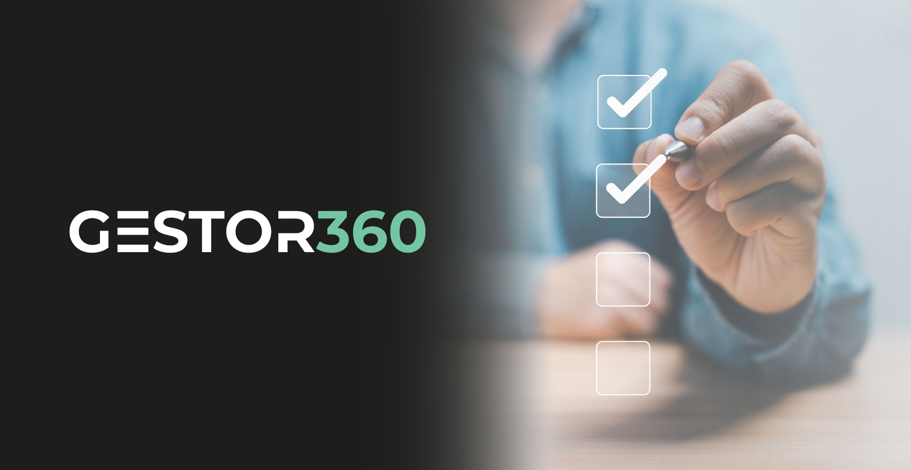 gestor360-web-empresas