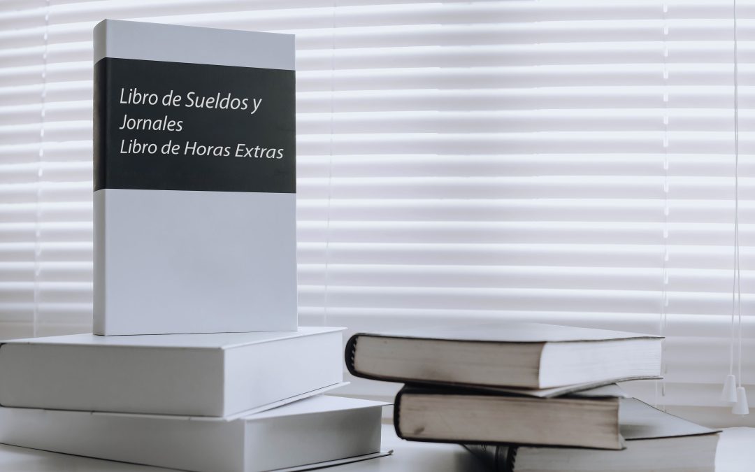 Nuevo Sistema de Rúbrica Obligatorio en C.A.B.A. para Empleadores con Menos de 9 Empleados